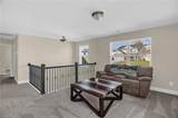 573 Mahogany Drive - Photo 21