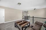 573 Mahogany Drive - Photo 22