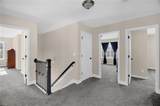 573 Mahogany Drive - Photo 23