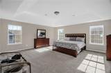 573 Mahogany Drive - Photo 24