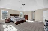 573 Mahogany Drive - Photo 25