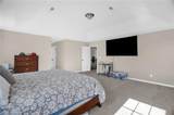 573 Mahogany Drive - Photo 26