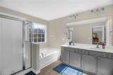 573 Mahogany Drive - Photo 27