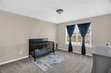573 Mahogany Drive - Photo 28