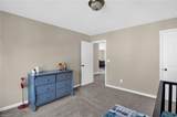 573 Mahogany Drive - Photo 29