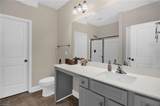 573 Mahogany Drive - Photo 30