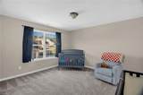 573 Mahogany Drive - Photo 31