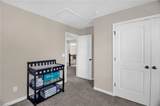 573 Mahogany Drive - Photo 32
