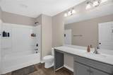 573 Mahogany Drive - Photo 33