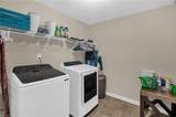 573 Mahogany Drive - Photo 34
