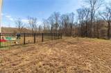 573 Mahogany Drive - Photo 35