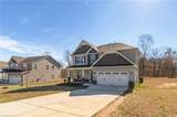 573 Mahogany Drive - Photo 5