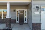 573 Mahogany Drive - Photo 6