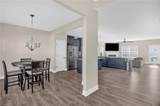 573 Mahogany Drive - Photo 7