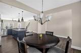 573 Mahogany Drive - Photo 9