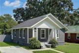 2318 Spruce Street - Photo 1