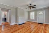 2318 Spruce Street - Photo 10