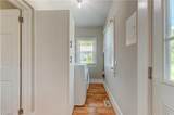2318 Spruce Street - Photo 11