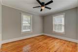 2318 Spruce Street - Photo 12