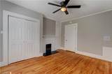 2318 Spruce Street - Photo 13