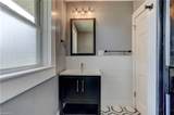 2318 Spruce Street - Photo 14