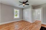 2318 Spruce Street - Photo 16