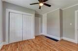 2318 Spruce Street - Photo 17