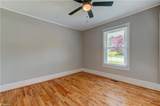 2318 Spruce Street - Photo 18