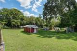 2318 Spruce Street - Photo 19