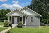 2318 Spruce Street - Photo 2