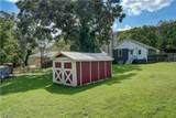 2318 Spruce Street - Photo 20