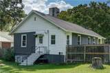 2318 Spruce Street - Photo 21