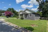 2318 Spruce Street - Photo 22