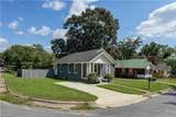 2318 Spruce Street - Photo 23
