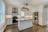 2318 Spruce Street - Photo 5
