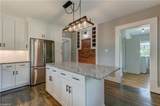 2318 Spruce Street - Photo 6