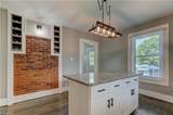 2318 Spruce Street - Photo 7