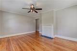 2318 Spruce Street - Photo 8