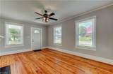 2318 Spruce Street - Photo 9