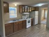 6120 Nc Highway 22 - Photo 19
