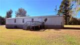 6120 Nc Highway 22 - Photo 5