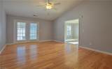 3109 Hyde Place Circle - Photo 10