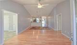 3109 Hyde Place Circle - Photo 19