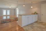3109 Hyde Place Circle - Photo 7