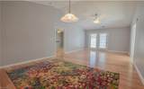 3109 Hyde Place Circle - Photo 9