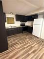 137 Cedar Point Drive - Photo 10