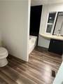 137 Cedar Point Drive - Photo 14