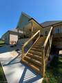 163 Meeting House Lane - Photo 39