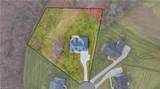 163 Meeting House Lane - Photo 42