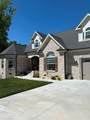 163 Meeting House Lane - Photo 43